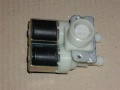 Solenoid Valve - Wasserventil 065079 [Amica]